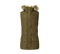Pepe Jeans Gilet 'Sarah' cachi Donna Pepe Jeans XL
