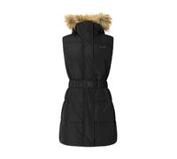 Pepe Jeans Gilet 'Sarah' nero Donna Pepe Jeans M