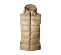 Pepe Jeans Gilet ' SUSSY' beige Donna Pepe Jeans L