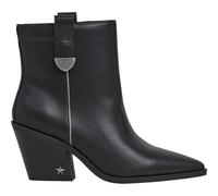 PEPE JEANS Gina Cities Booties EU 39