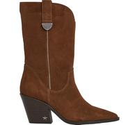 PEPE JEANS Gina West Heel Boots EU 41