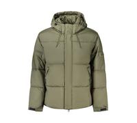 Pepe Jeans Giubbotto Uomo Verde
