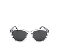 Pepe Jeans Glasses Pj7425 637 145 Mm
