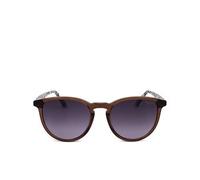 Pepe Jeans Glasses Pj7432 196 145 Mm
