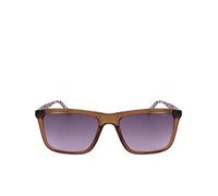 Pepe Jeans PJ 7433 196 56 Occhiali da Sole