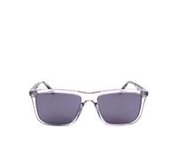 Pepe Jeans Glasses Pj7433 909 145 Mm
