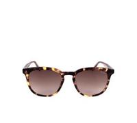 Pepe Jeans Glasses Pj7434 010 145 Mm