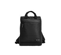 PEPE JEANS Glen Backpack One Size