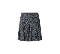 Pepe Jeans Gonna 'Cassandra' blu / bianco Donna Pepe Jeans 34