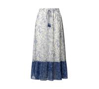Pepe Jeans Gonna 'Dalia' navy / bianco Donna Pepe Jeans 40 navy / bianco