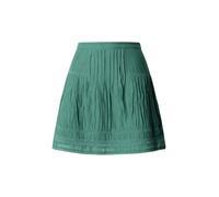 Pepe Jeans Gonna 'Deborah' verde Donna Pepe Jeans 42
