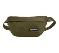 Pepe Jeans Grayson, Borsa Uomo, Verde (Verde Erba Marina), Talla única