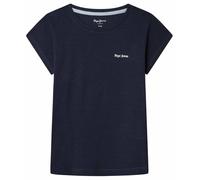 Pepe Jeans Grimmy T-Shirt Bambine e Ragazze