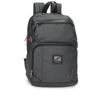 Pepe Jeans Hackney, multicolore (multicolore), Taglia unica, Zainet