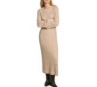 Pepe Jeans Hailey Dress, Vestito,