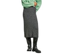 Pepe Jeans Hailey Skirt, Gonna Bambina,