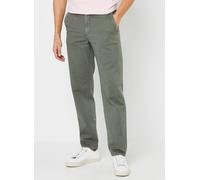 Pepe jeans - Harrow Verde - Abbigliamento 30 Verde