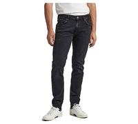 Pepe Jeans - Hatch Regular, Jeans Uomo