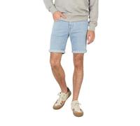 Pepe Jeans Hatch Slim Fit Denim Shorts 33