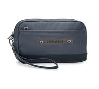 Pepe Jeans Borsa Da Toilette Hatfield