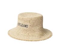 Pepe Jeans - Hats - -Accessories -Donna -Beige -ONE SIZE