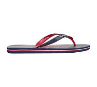Pepe Jeans Hawi Life Infradito Uomo, Blu (Navy), 6