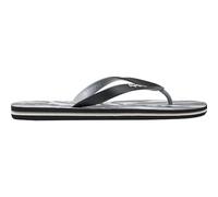 Pepe Jeans Hawi Union, Infradito Uomo, 999NERO, 44 EU