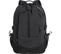 Pepe Jeans Hayden Bristol Backpack One Size