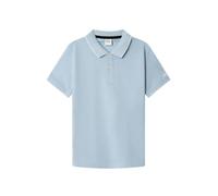 Pepe Jeans Hayden Polo da Ragazzo, Blu (Celeste), 14