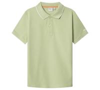 Pepe Jeans Hayden Polo da Ragazzo, Verde (rospo), 16