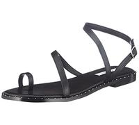 Pepe Jeans Hayes Bass, Sandalo Donna