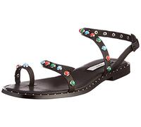 Pepe Jeans Hayes Colors, Sandalo Donna