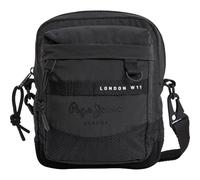 Pepe Jeans Heich Bristol Waist Bag One Size