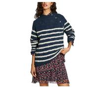 Pepe Jeans Hela, Maglieria,