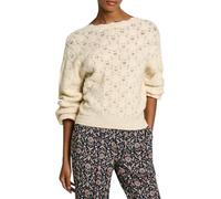 Pepe Jeans Maglione Helen Wrap