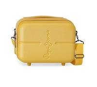 Pepe Jeans Borsa Da Toilette Highlight