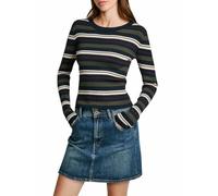 Pepe Jeans Hillary, Maglieria,