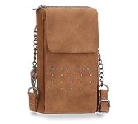 Pepe Jeans Borsa A Tracolla 450037553 Holly Pouch