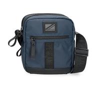 Pepe Jeans Borsa A Tracolla Hoxton