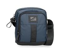 Pepe Jeans Borsa A Tracolla 420051524 Hoxton