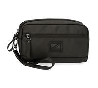Pepe Jeans Borsa Da Toilette Hoxton