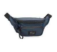 Pepe Jeans Marsupio Hoxton