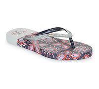 Pepe jeans Infradito bambini DORSET PRINT G in Multicolore 39