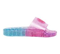 Pepe Jeans Infradito Basic Wave Rosa