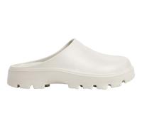 Pepe Jeans Infradito Bianche Sun Beach