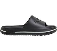 Pepe Jeans Infradito Black Beach Slide