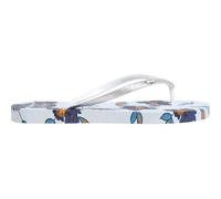 Pepe Jeans Infradito Blu Rake Resort