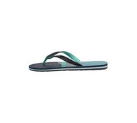 Pepe Jeans Hawi Mix M, Scarpe Uomo, Grigio Antracite Grigio, 44.5 EU