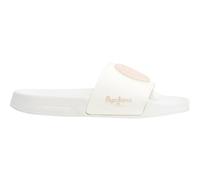 Pepe Jeans Infradito Lilac Slider Brand