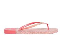Pepe Jeans Infradito Rosa Rake Island